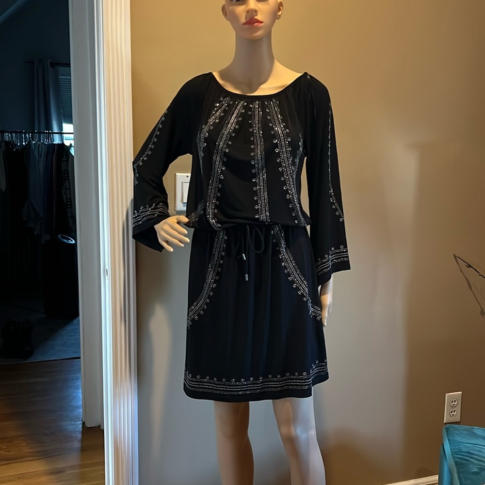 Michael kors dress